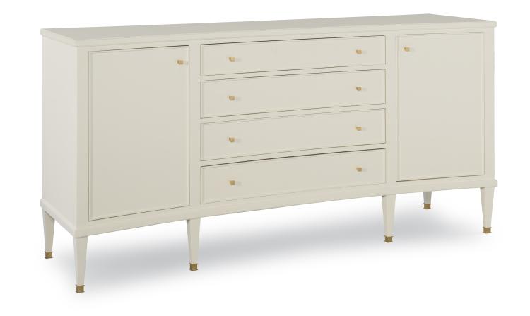 Smith Sideboard