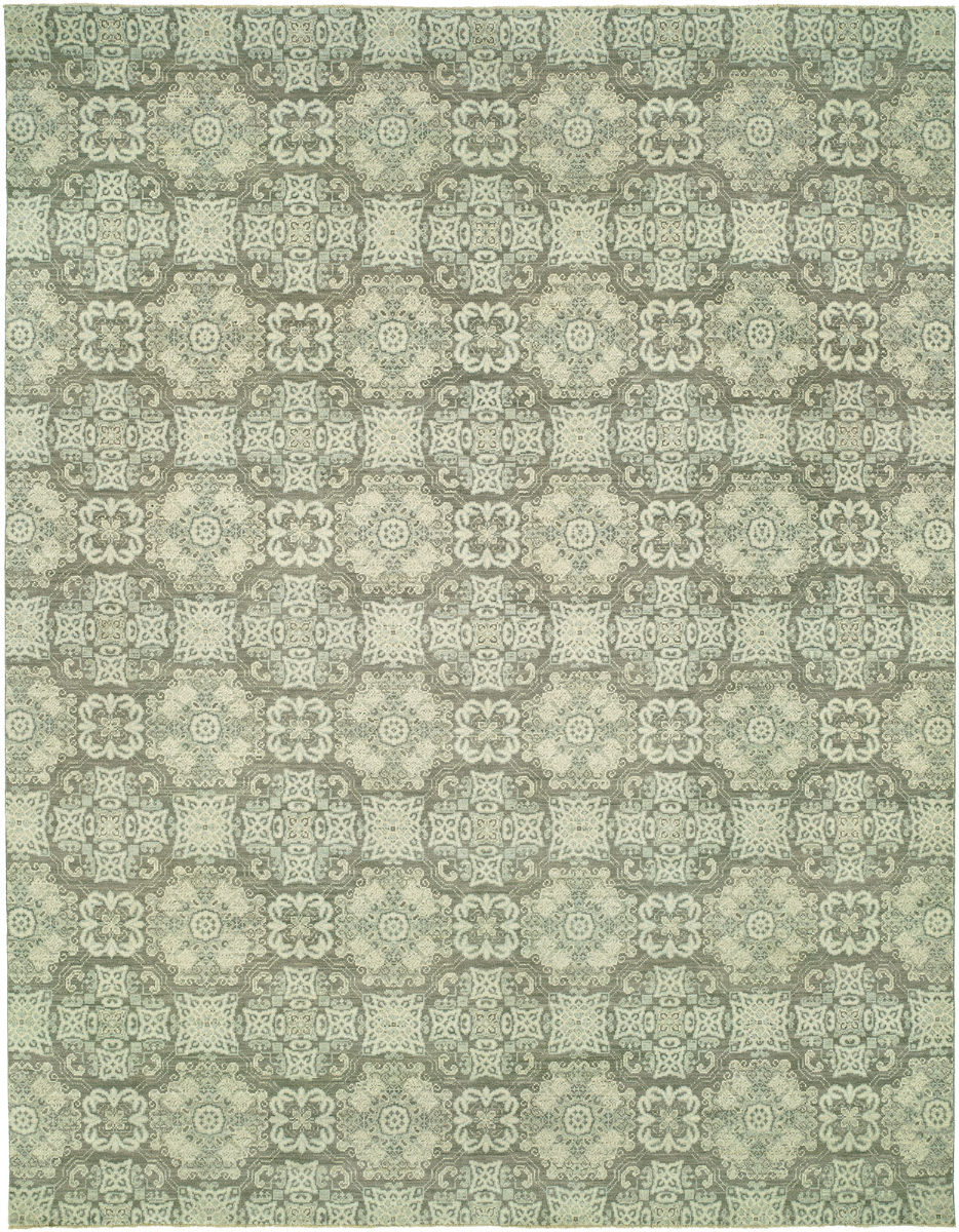 Grace Rug 8x10