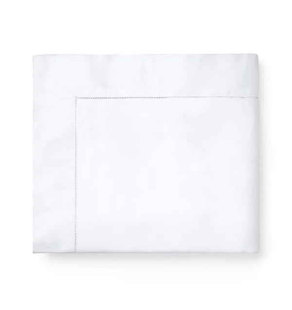 Fiona by Sferra Duvet