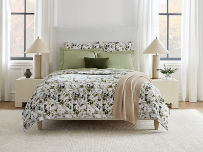 Taranto by Sferra Duvet