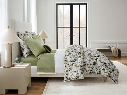 Taranto by Sferra Duvet