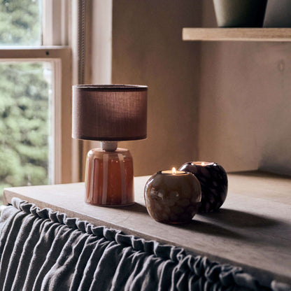Aiden Portable Table Lamp