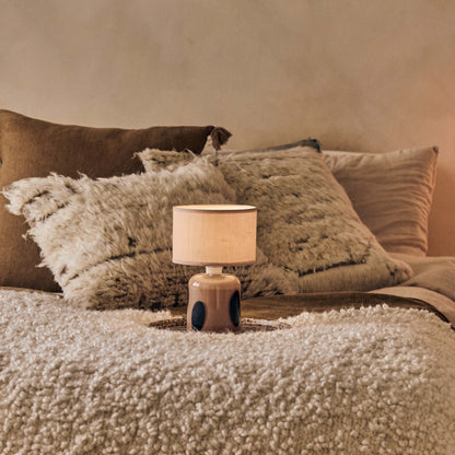Calmore Portable Table Lamp