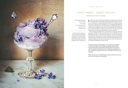 American in Provence by Jamie Beck