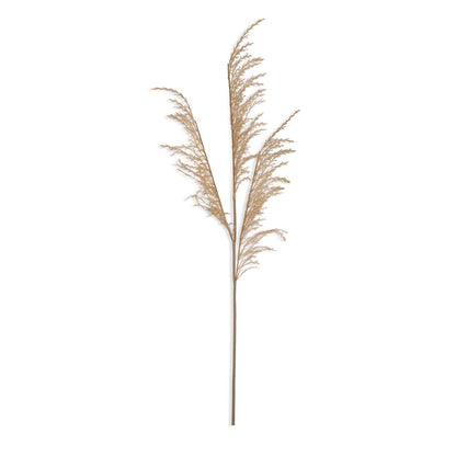 Artificial Wild Oat Grass