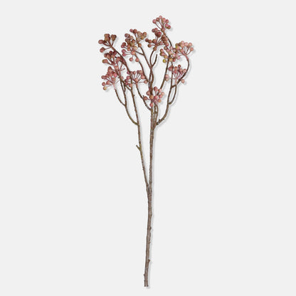 Artificial Woodland Beauty Berry