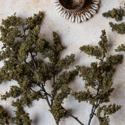 Artificial Woodland Branch