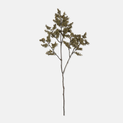 Artificial Woodland Branch