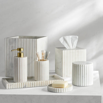 The Beacon Hill Collection