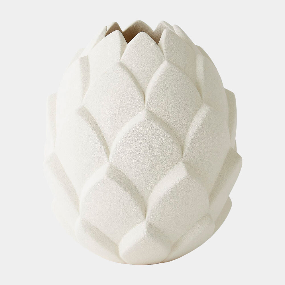 Artichoke Vase