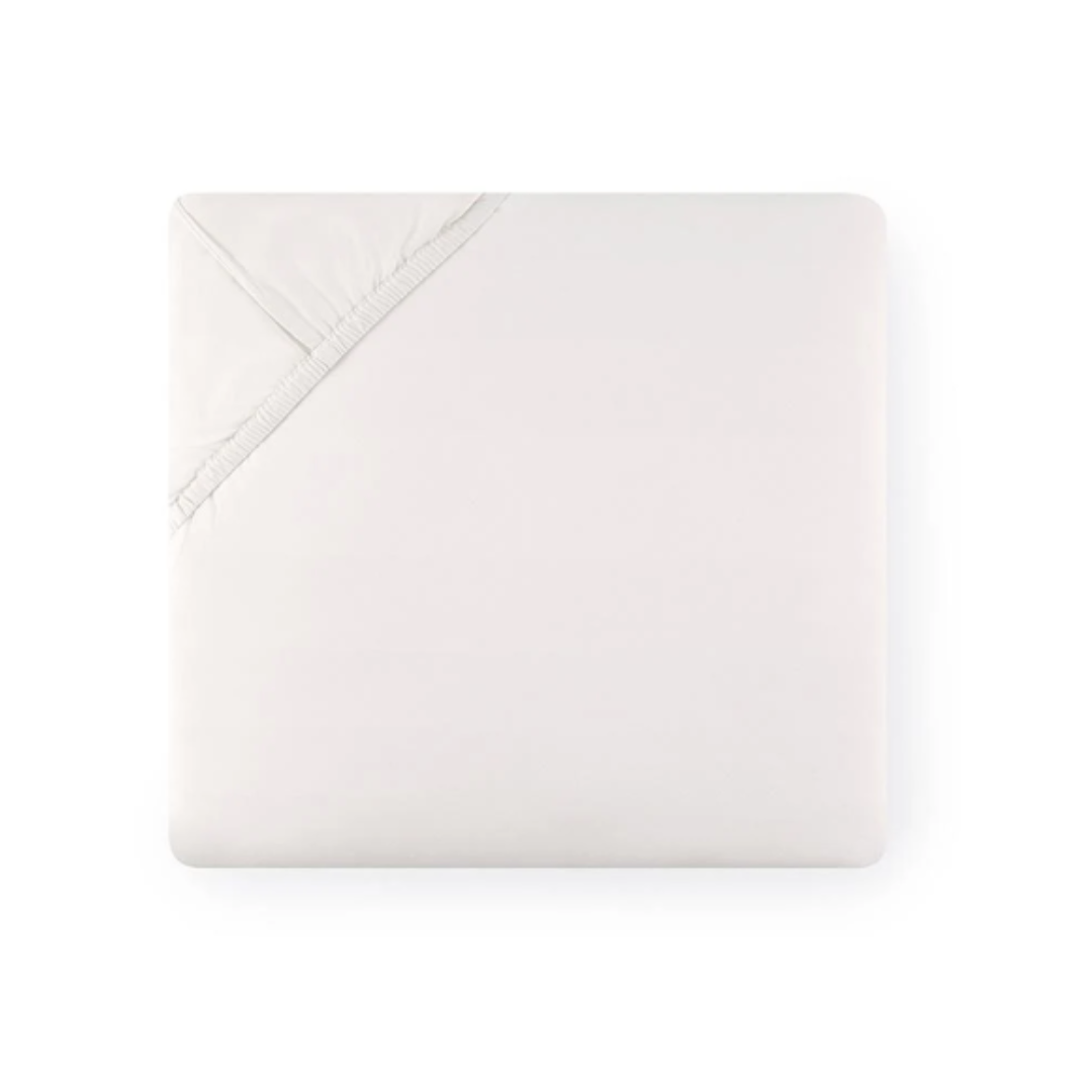 Grande Hotel by Sferra Fitted Sheet