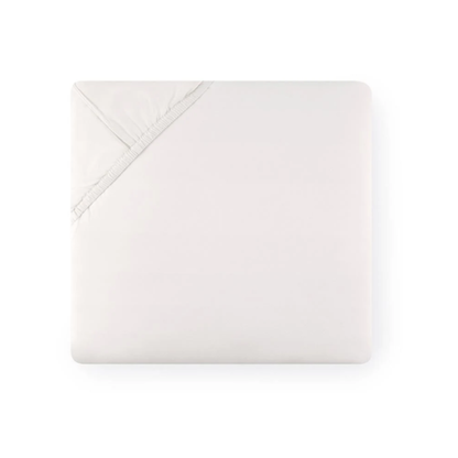 Grande Hotel by Sferra Fitted Sheet