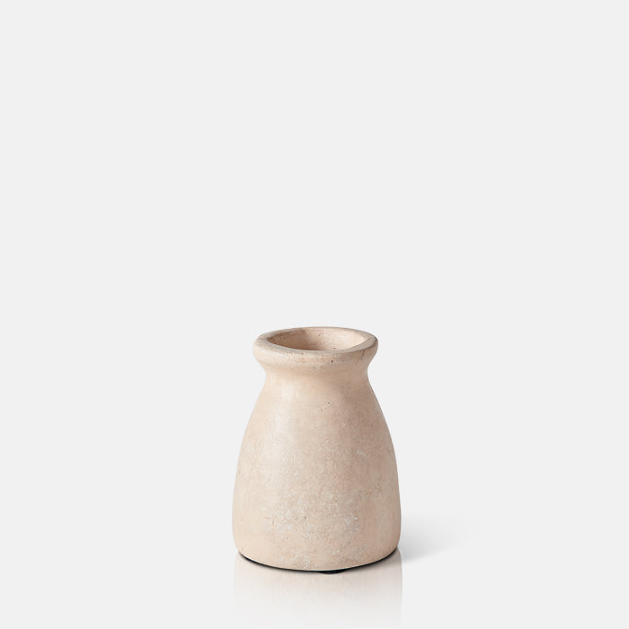 Leary Vase