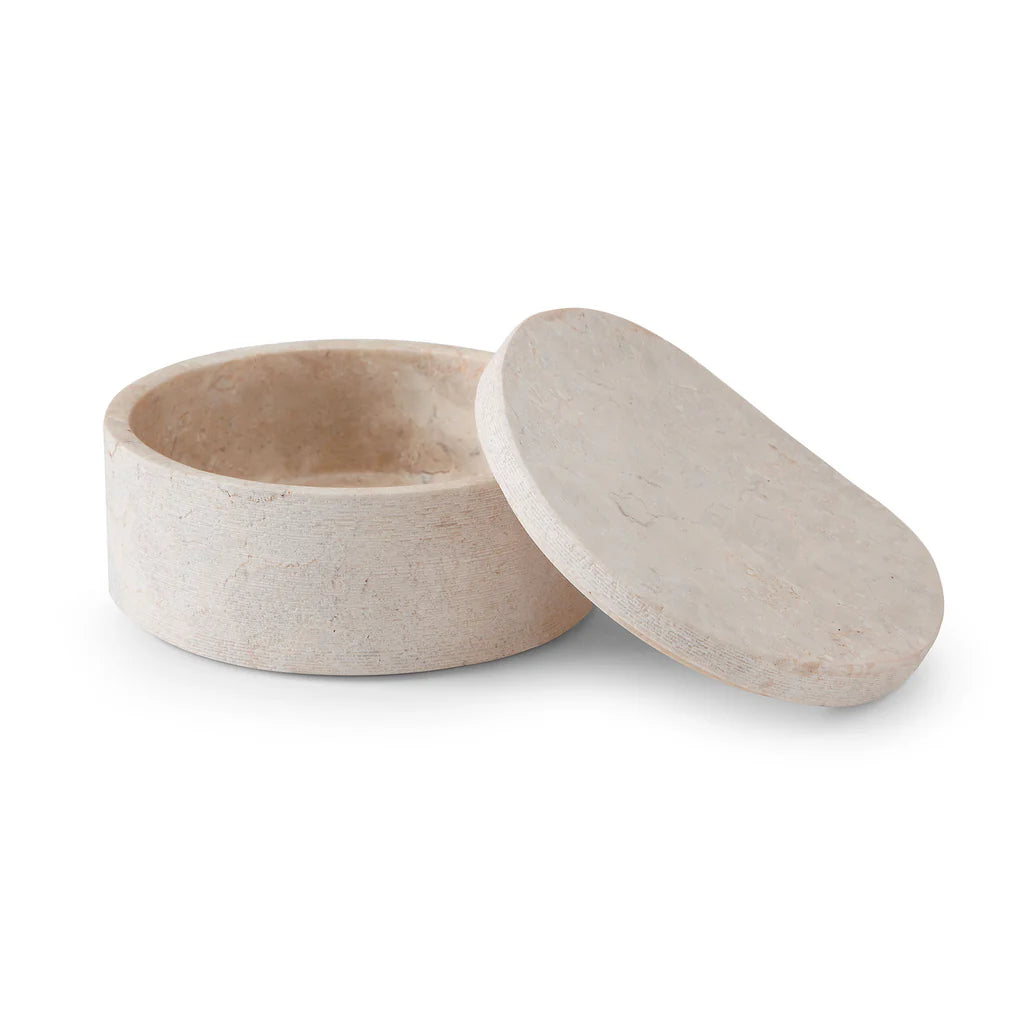 The Limestone Collection