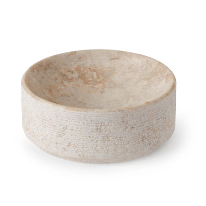 The Limestone Collection