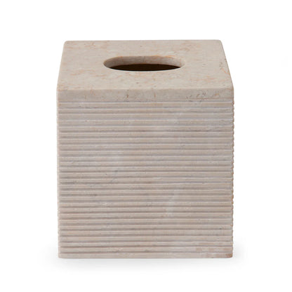 The Limestone Collection
