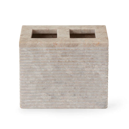 The Limestone Collection