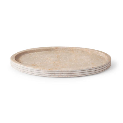 The Limestone Collection