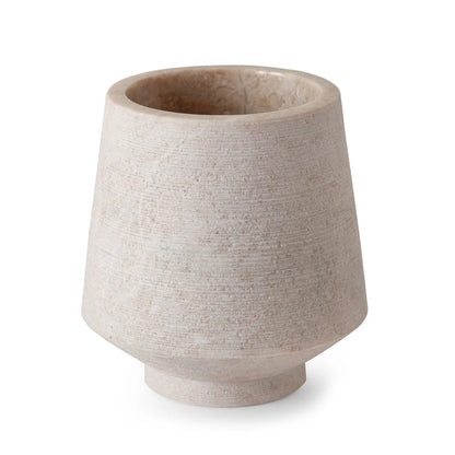 The Limestone Collection