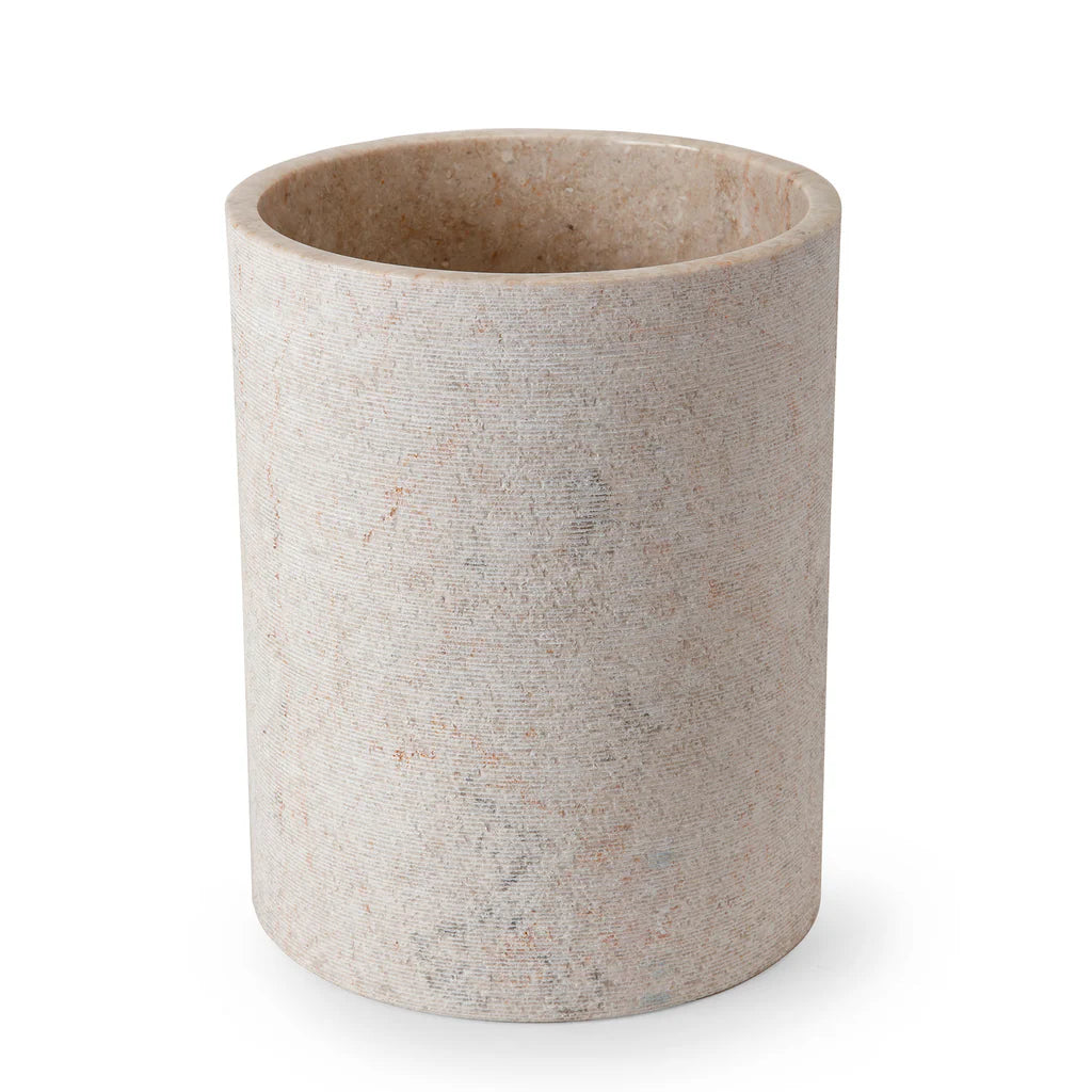 The Limestone Collection