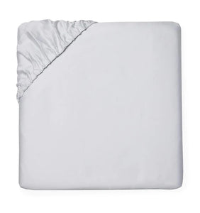Fiona by Sferra Fitted Sheet