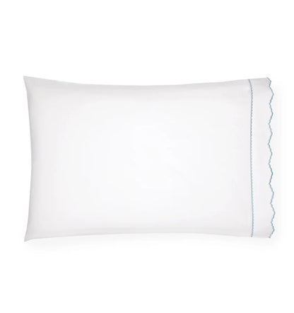 Pettine by Sferra Pillowcases
