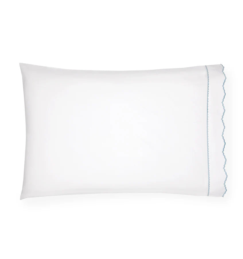Pettine by Sferra Pillowcases