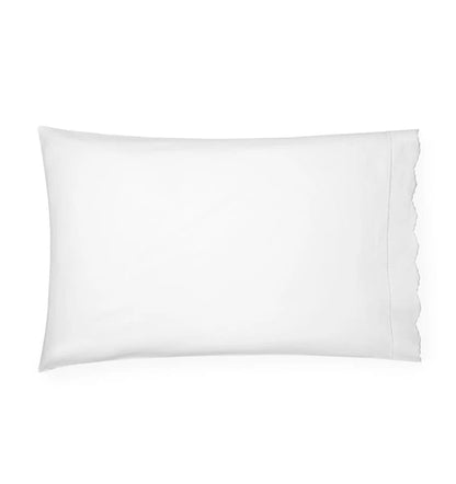 Pettine by Sferra Pillowcases