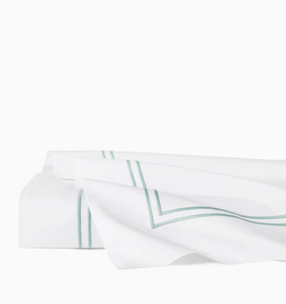 Grande Hotel by Sferra Flat Sheet