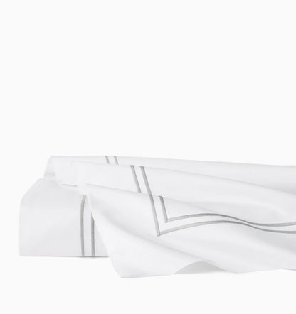 Grande Hotel by Sferra Flat Sheet