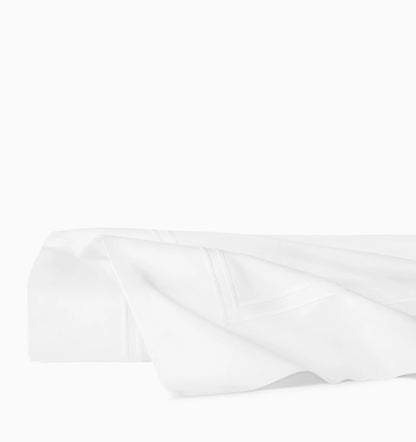 Grande Hotel by Sferra Flat Sheet