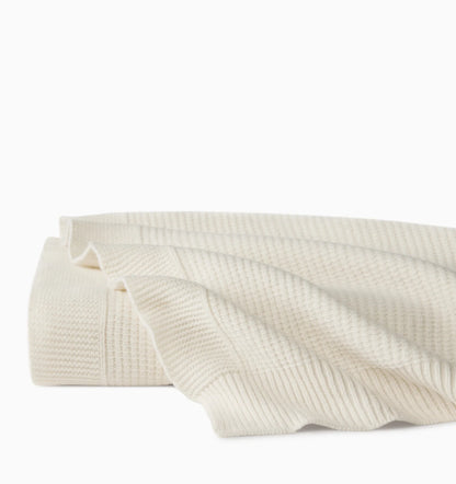 Sferra Pettra Throw