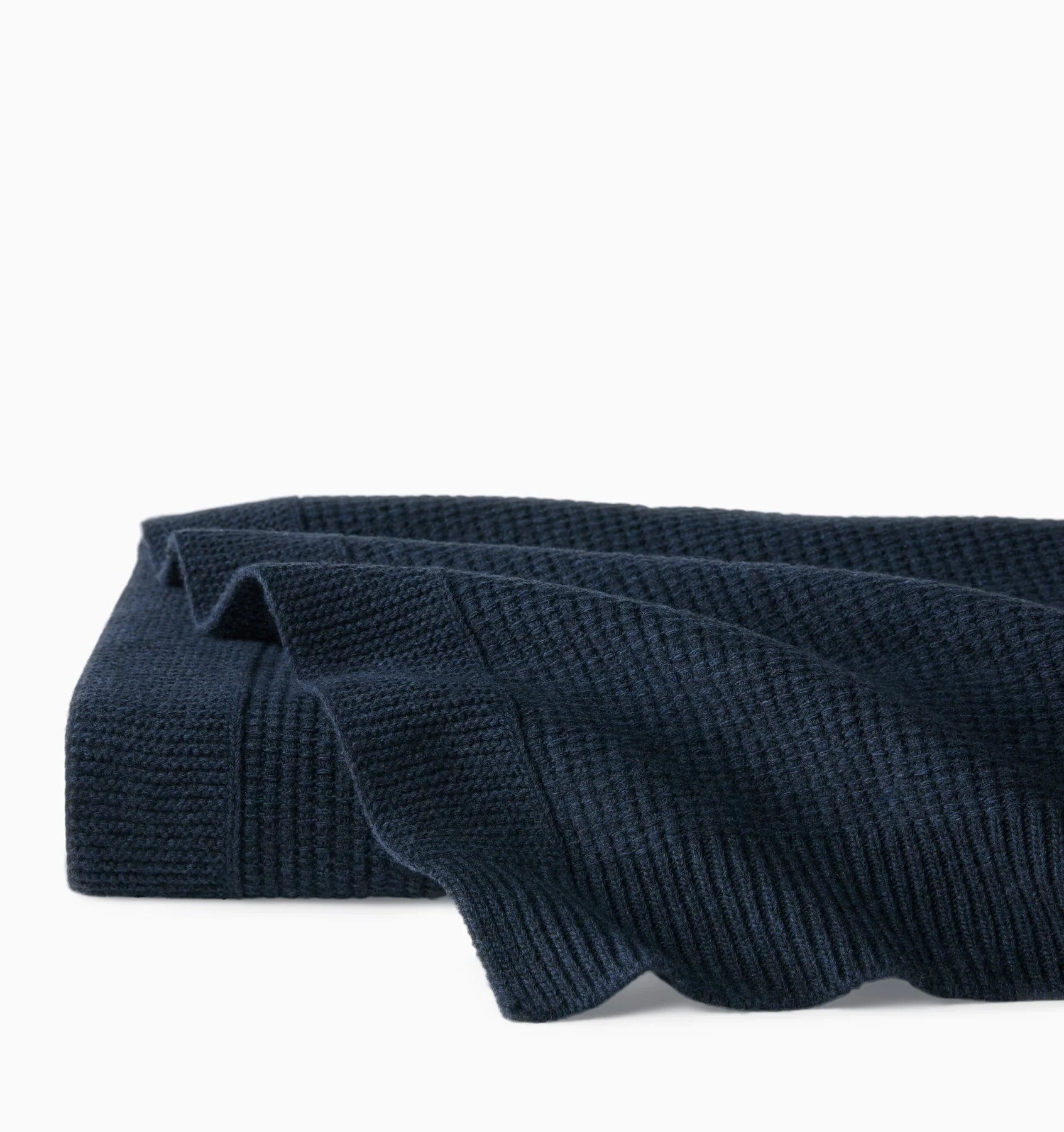 Sferra Pettra Throw