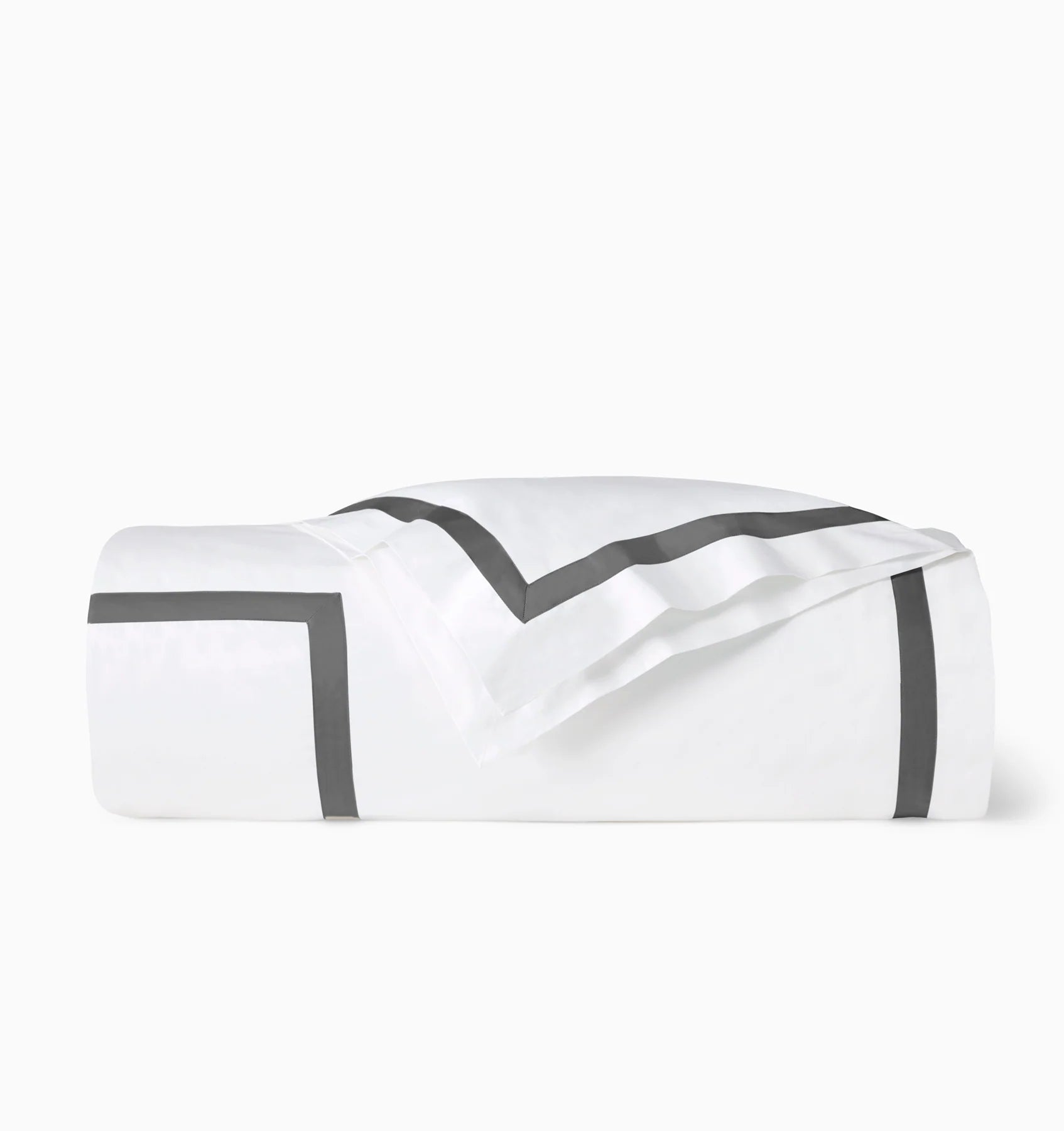 Estate by Sferra Duvet