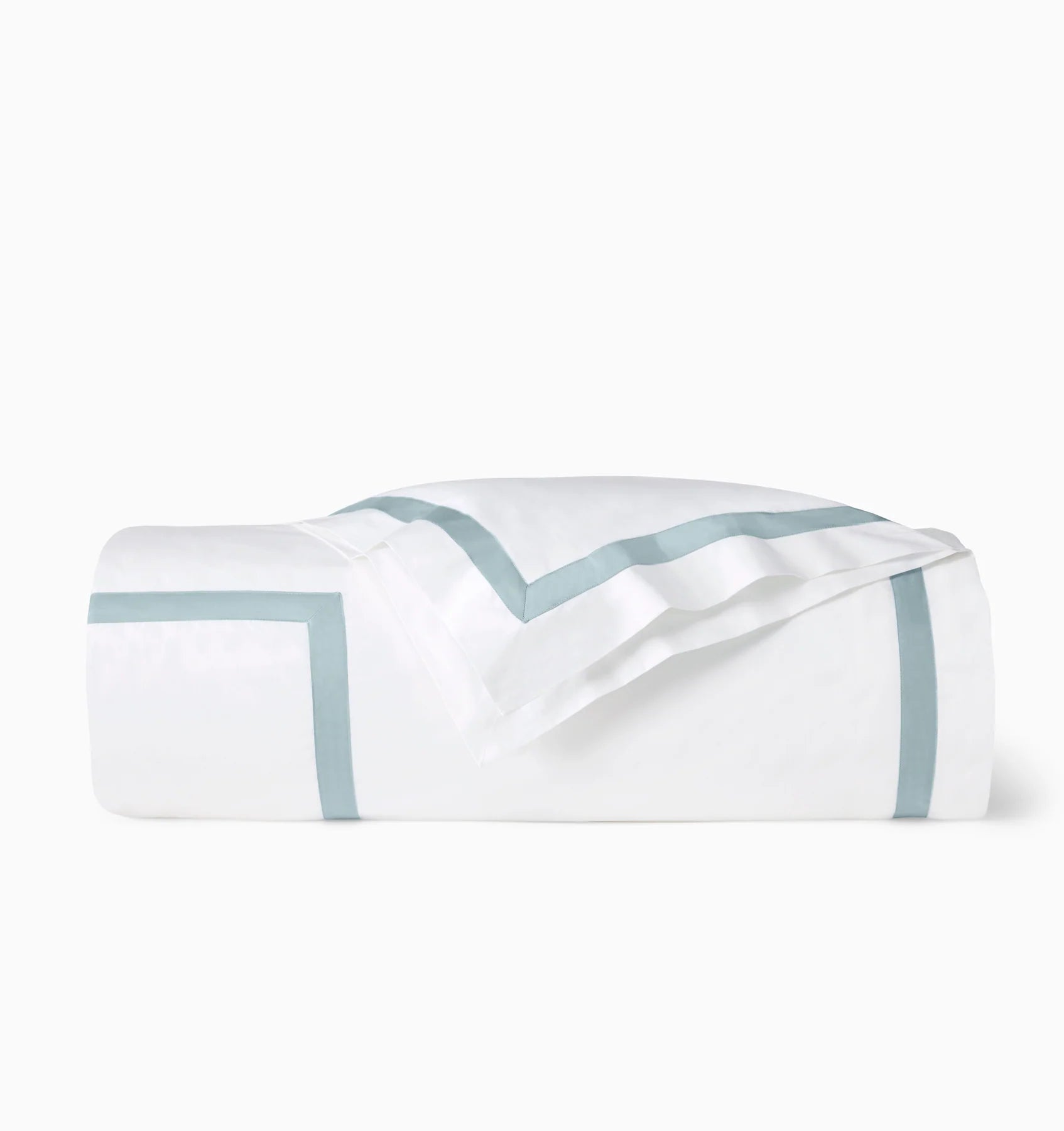 Estate by Sferra Duvet