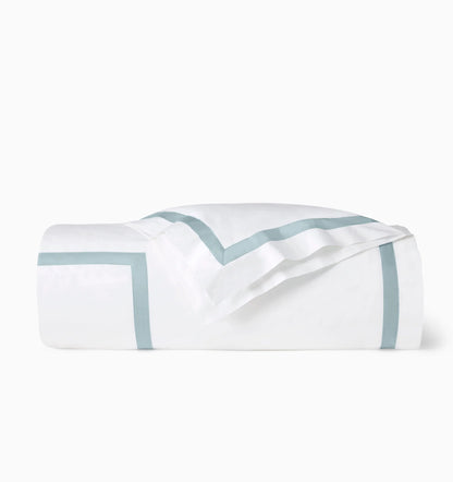 Estate by Sferra Duvet