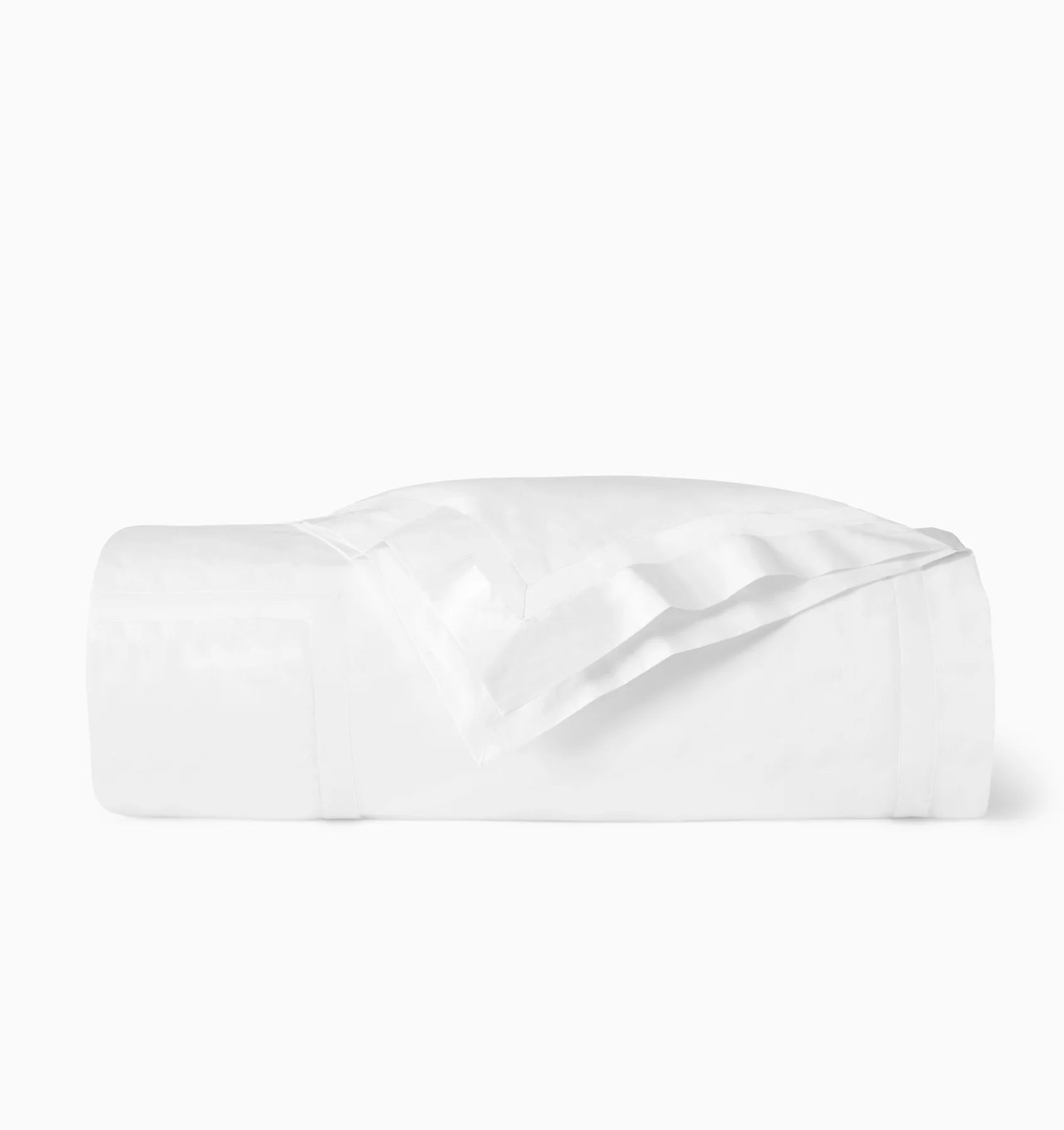 Estate by Sferra Duvet