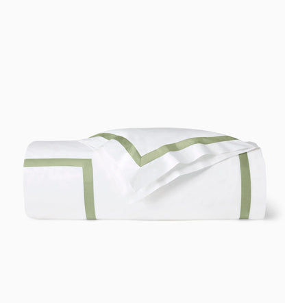 Estate by Sferra Duvet