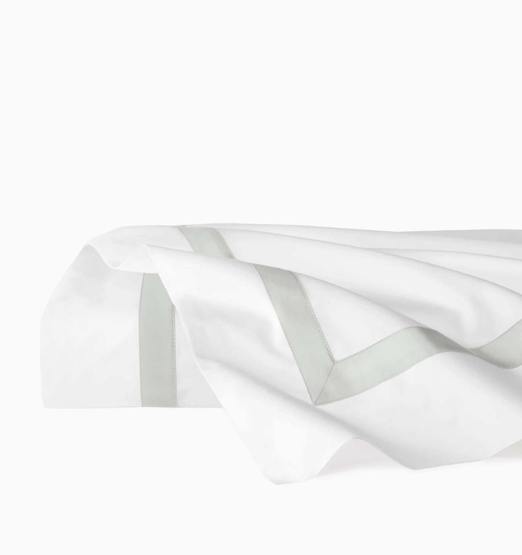 Estate by Sferra Flat Sheets