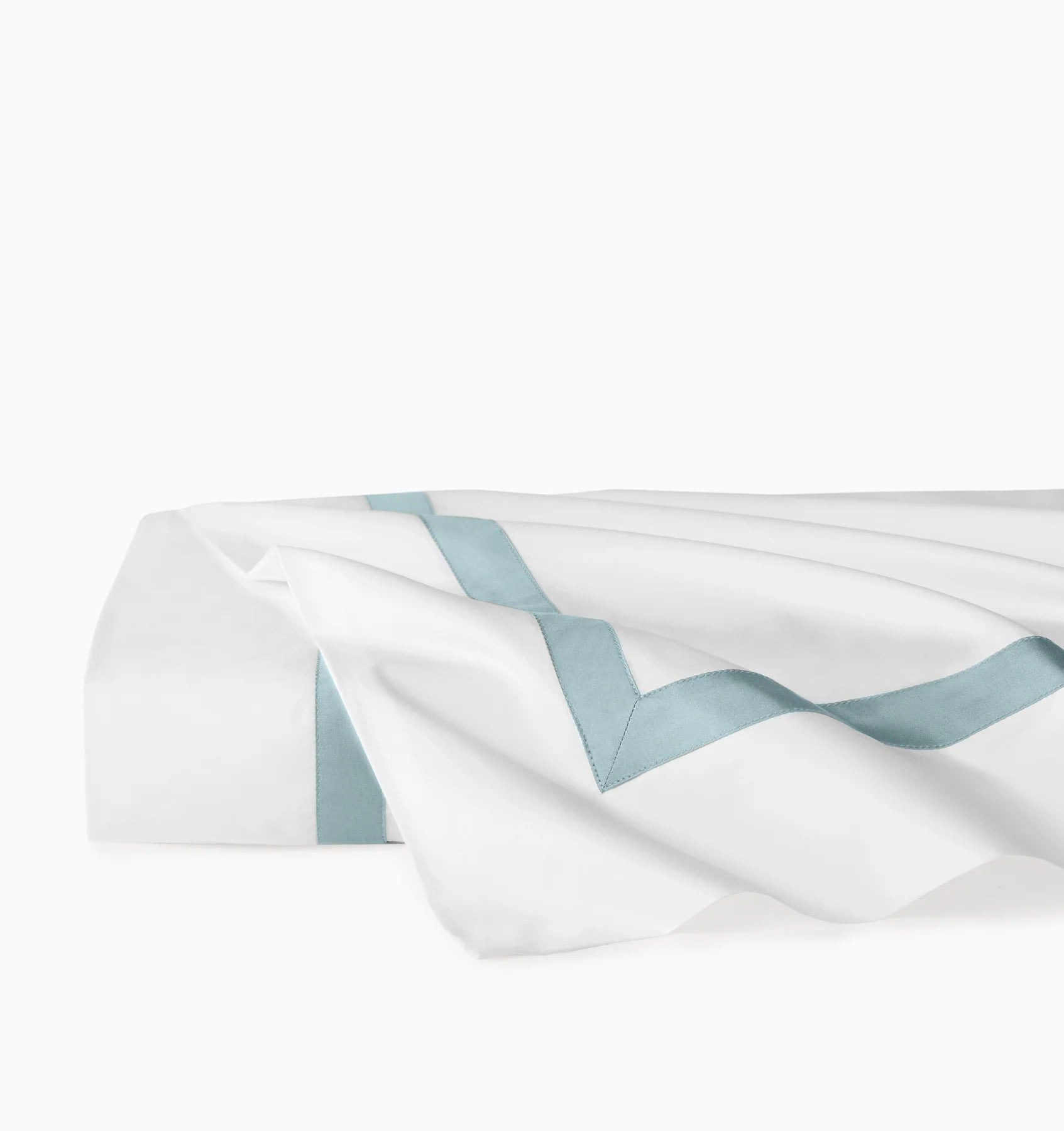 Estate by Sferra Flat Sheets