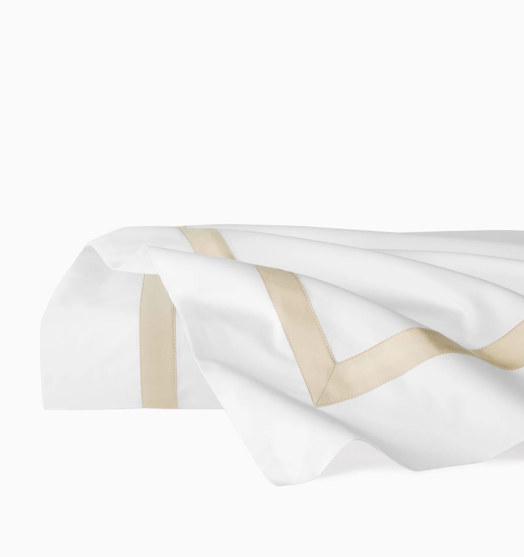 Estate by Sferra Flat Sheets