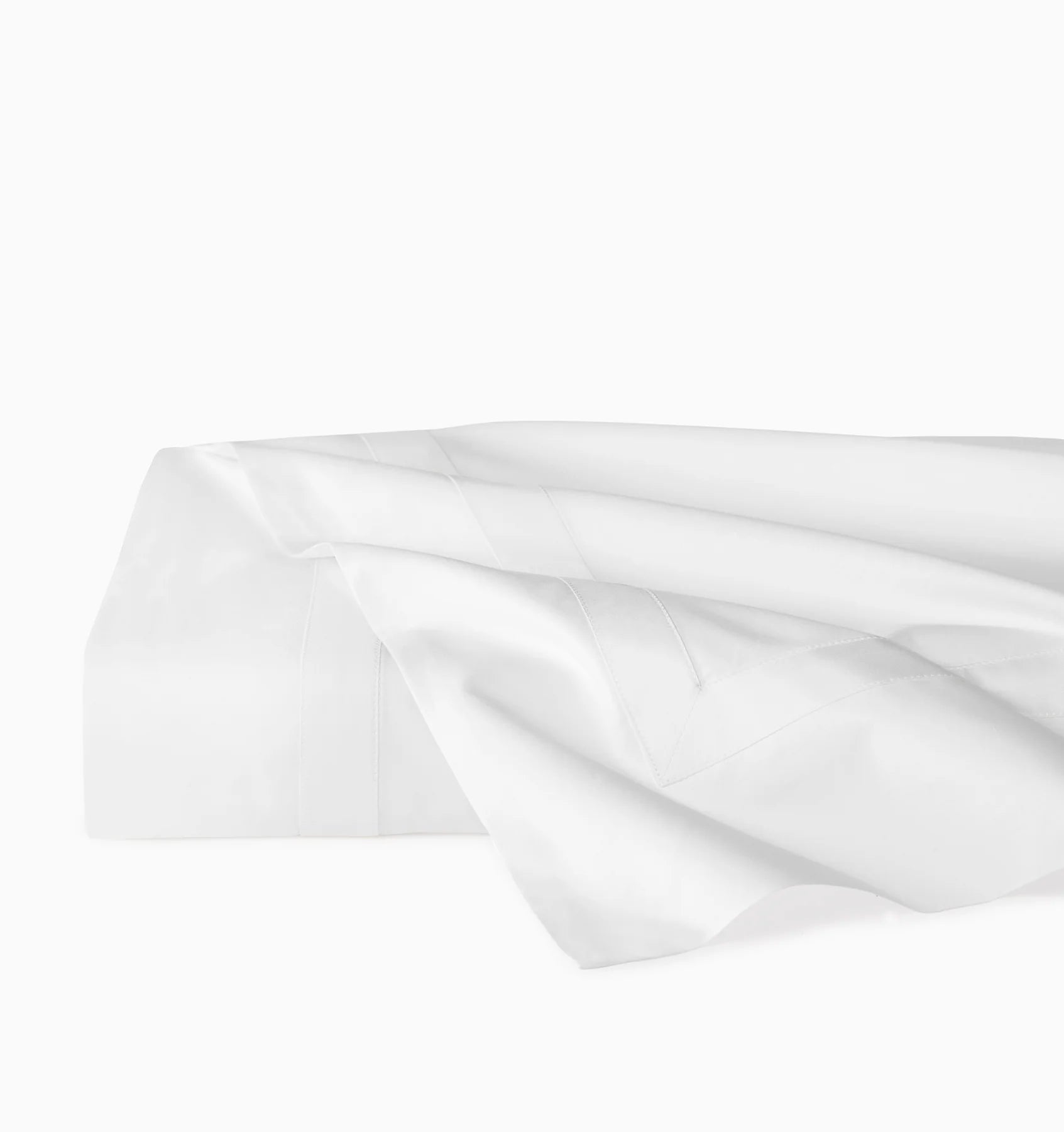 Estate by Sferra Flat Sheets