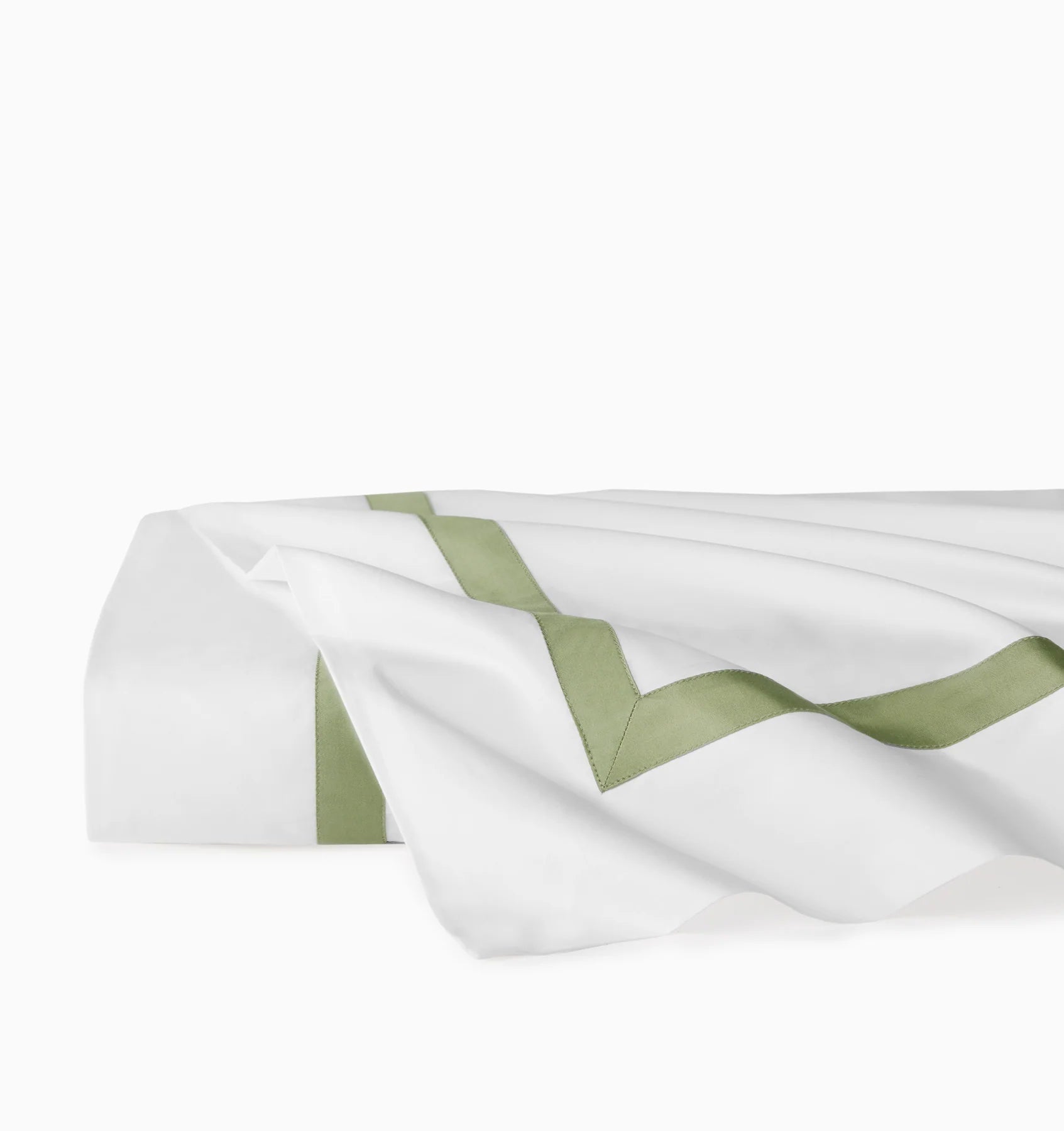 Estate by Sferra Flat Sheets