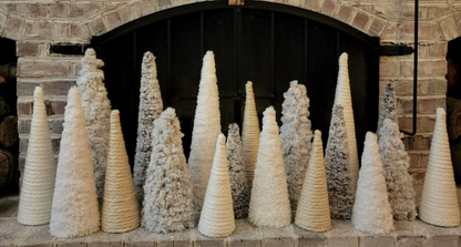 The Alpine Tree: Loopy