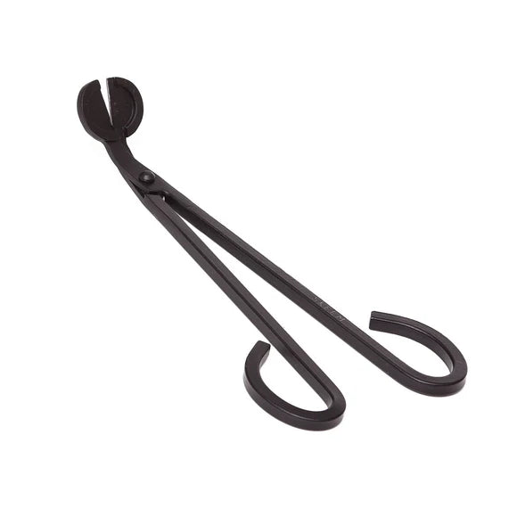 Black Wick Trimmer