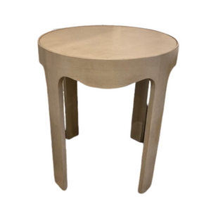 Patton Side Table