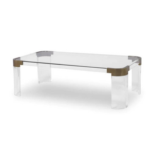 Kelsey Cocktail Table