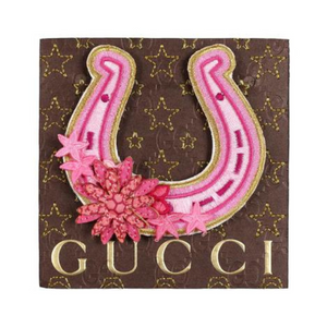 Petite Gucci Luck