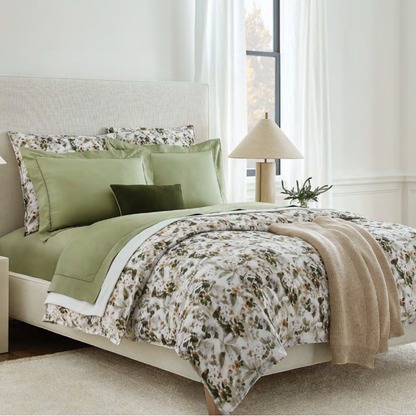 Taranto by Sferra Duvet