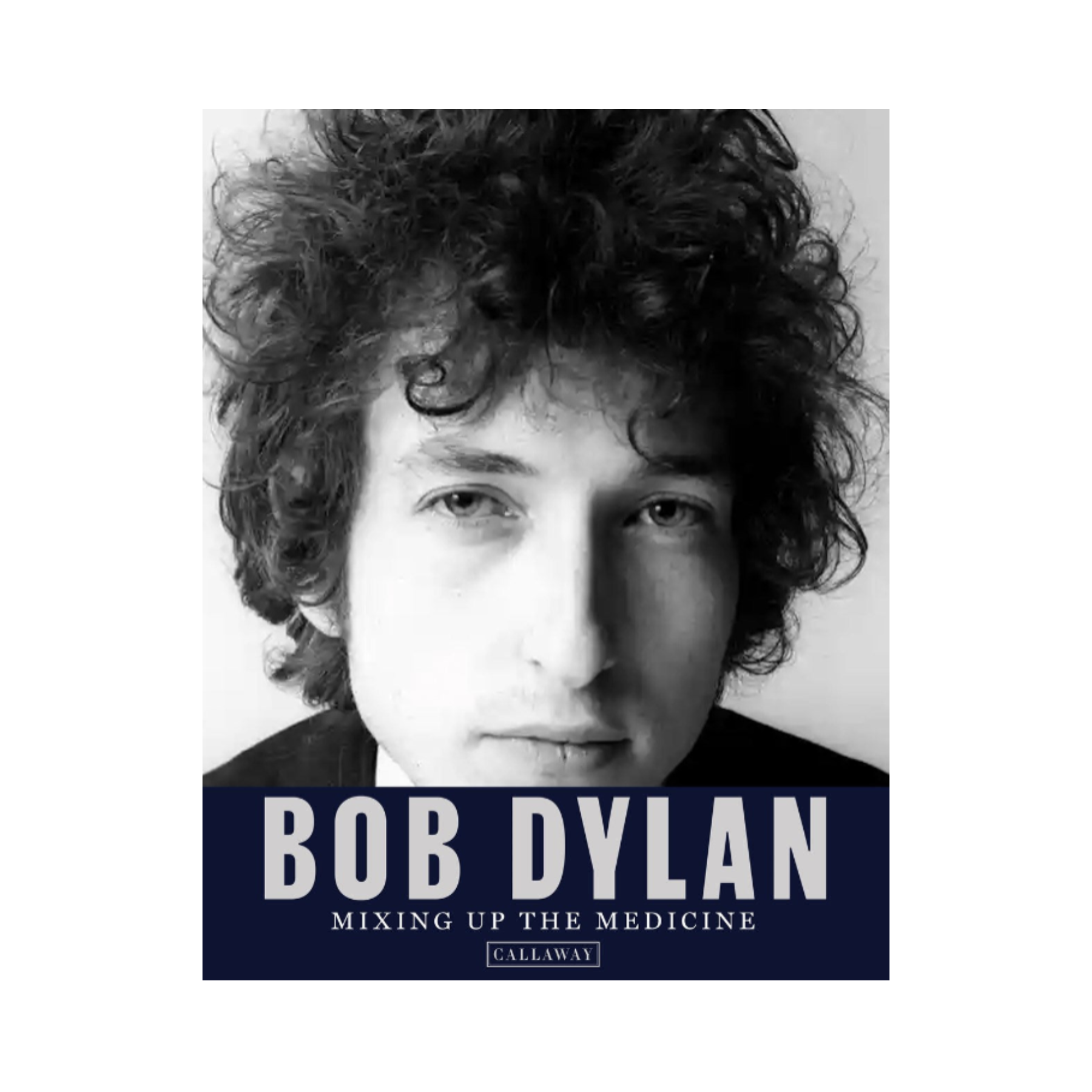 Bob Dylan